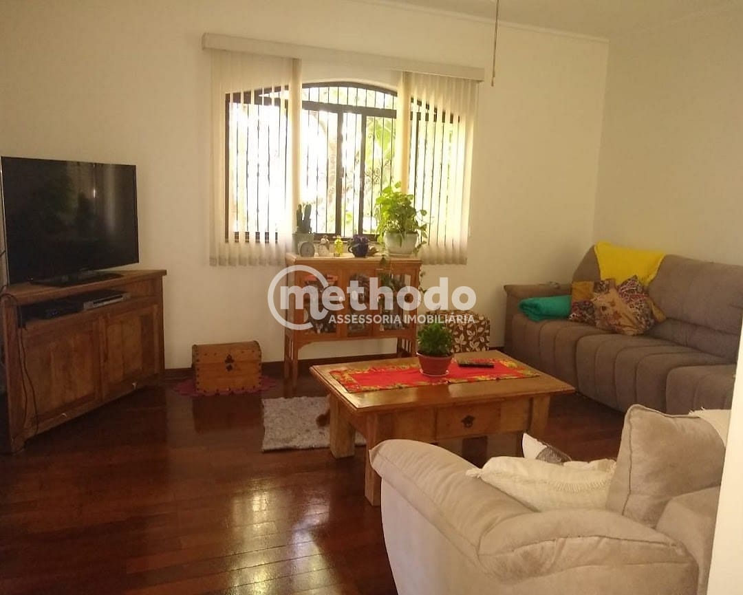 Casa, 4 quartos, 286 m² - Foto 15