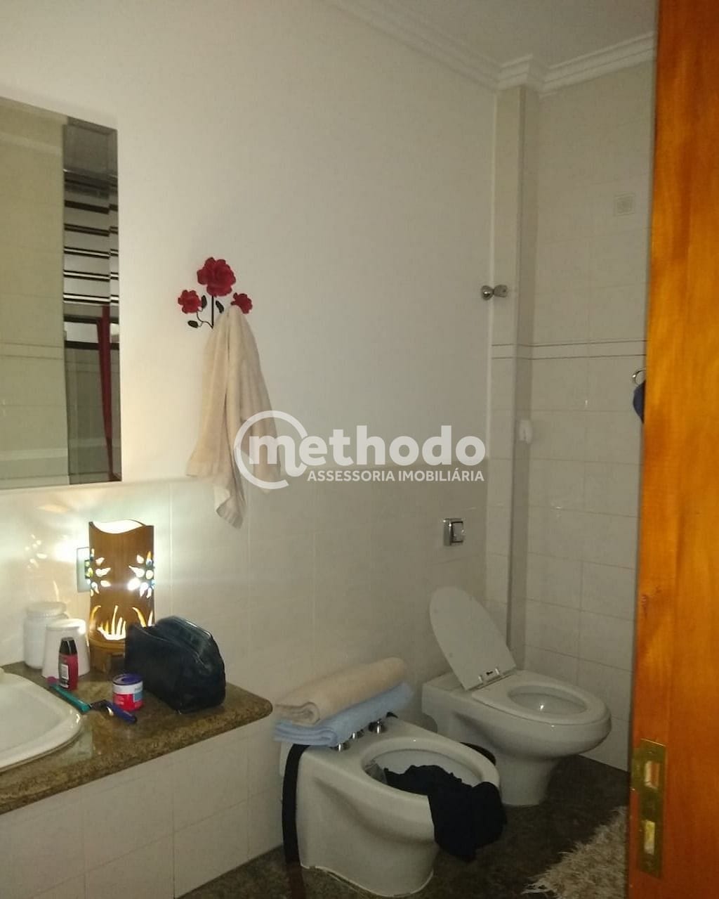 Casa, 4 quartos, 286 m² - Foto 5