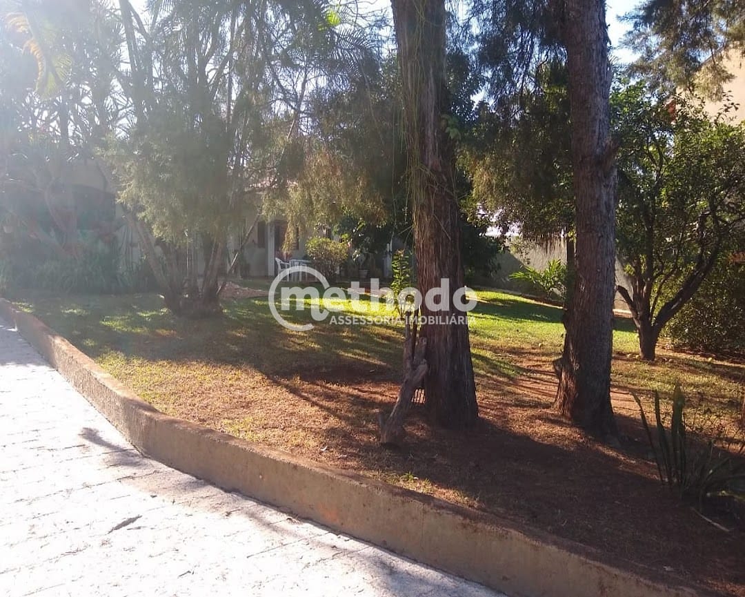 Casa, 4 quartos, 286 m² - Foto 16