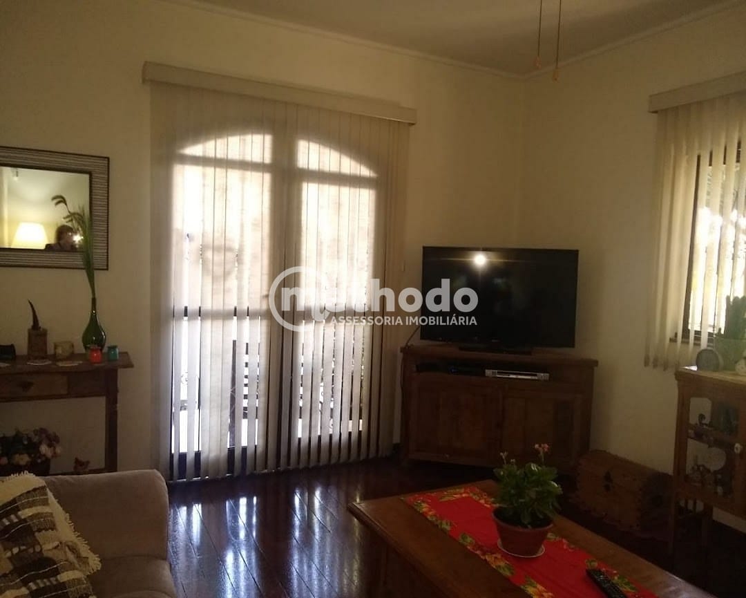 Casa, 4 quartos, 286 m² - Foto 10