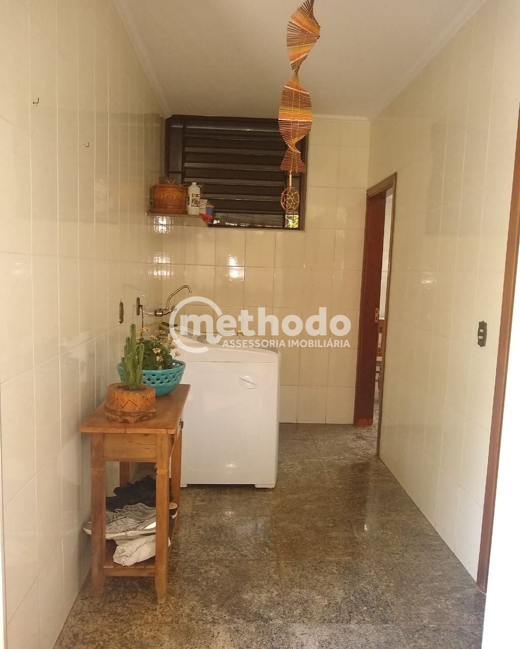 Casa, 4 quartos, 286 m² - Foto 8