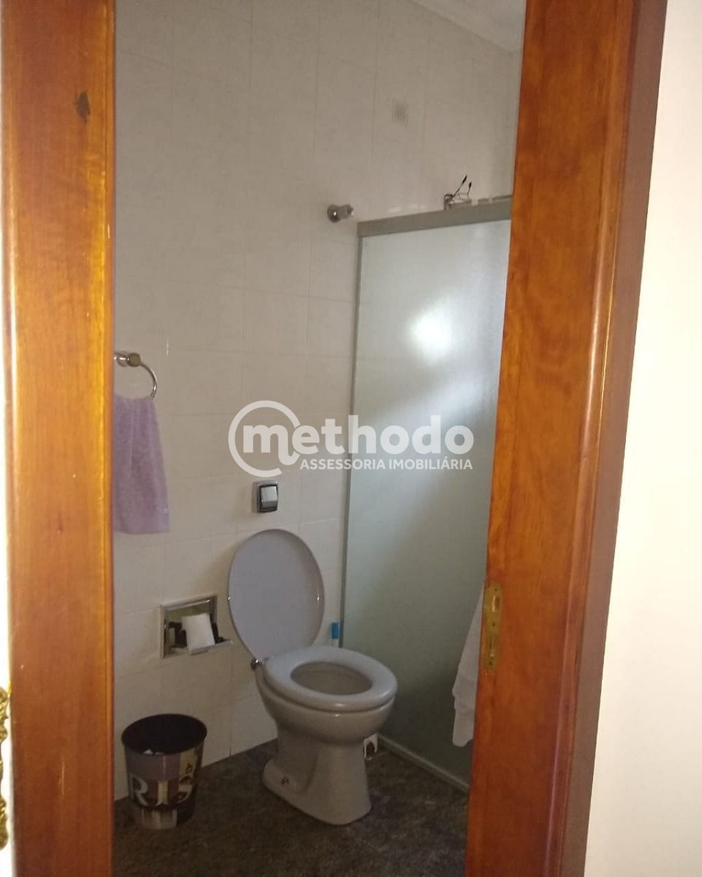 Casa, 4 quartos, 286 m² - Foto 9