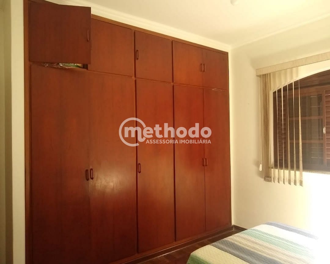 Casa, 4 quartos, 286 m² - Foto 7