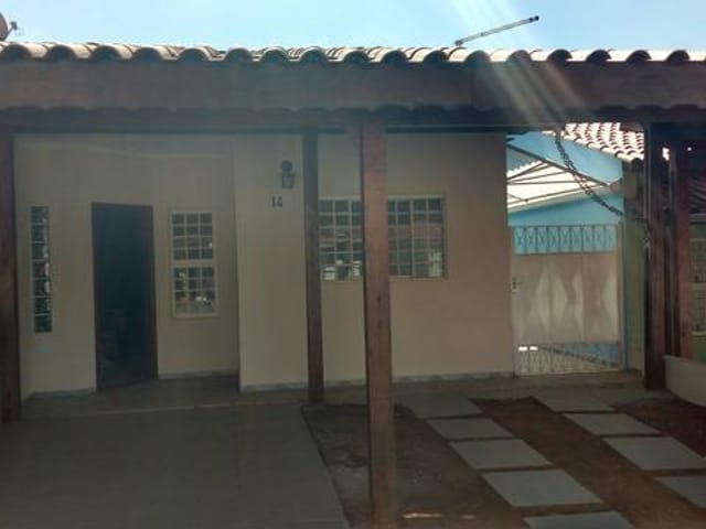 Foto do Casa - Casa residencial à venda, Condomínio Villagio Vita Bella, Sorocaba. | Ary Proenca Negócios Imobiliários Ltda