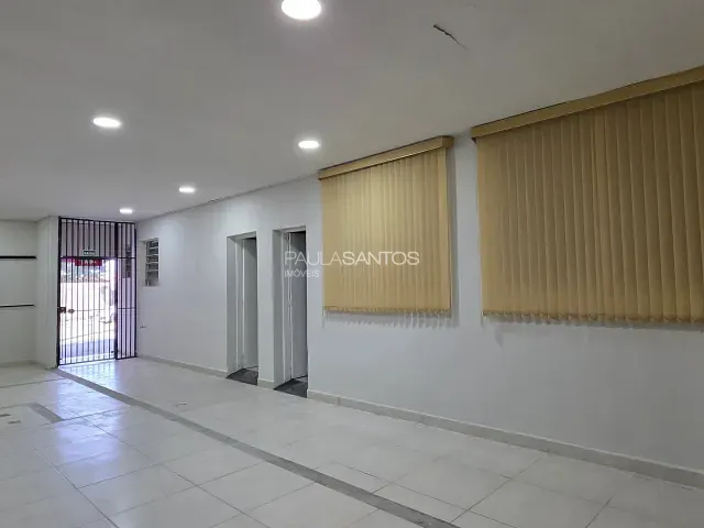 Casa para alugar, no bairro Centro em Sorocaba