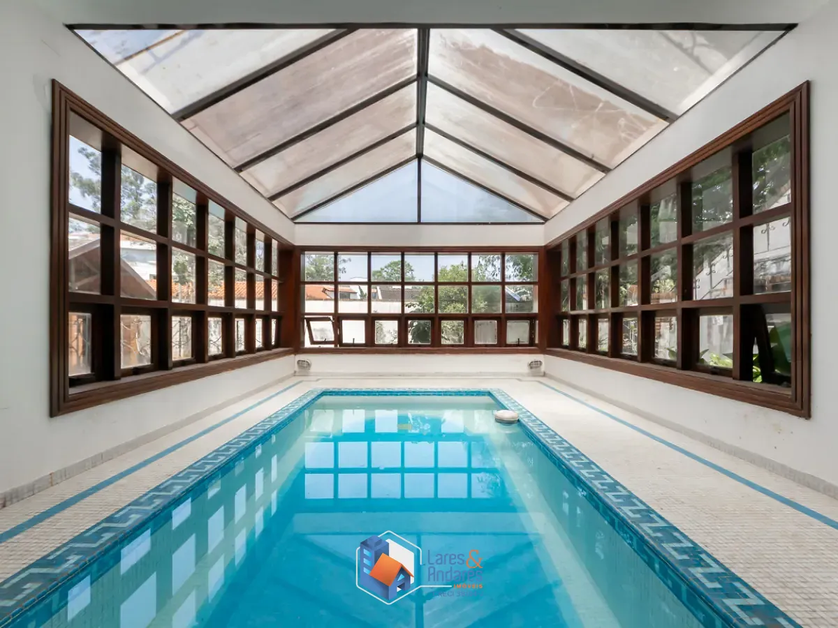 Casa, 4 quartos, 788 m² - Foto 61