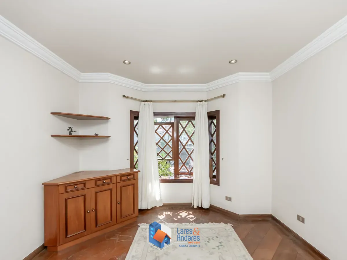 Casa, 4 quartos, 788 m² - Foto 25