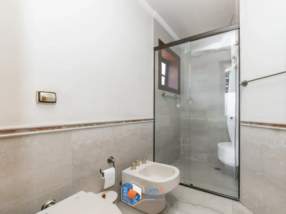 Casa, 4 quartos, 788 m² - Foto 31