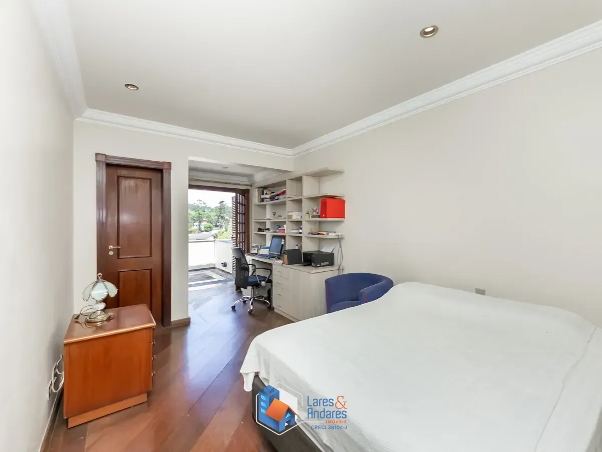 Casa, 4 quartos, 788 m² - Foto 36