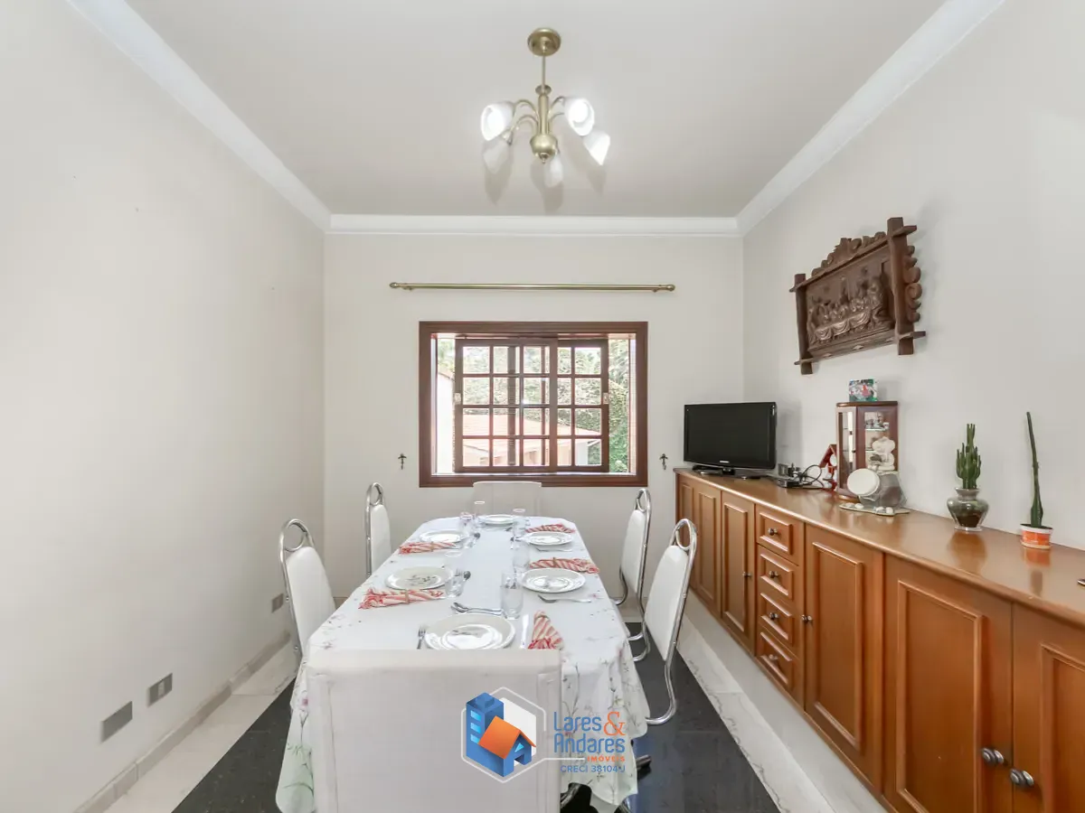 Casa, 4 quartos, 788 m² - Foto 21