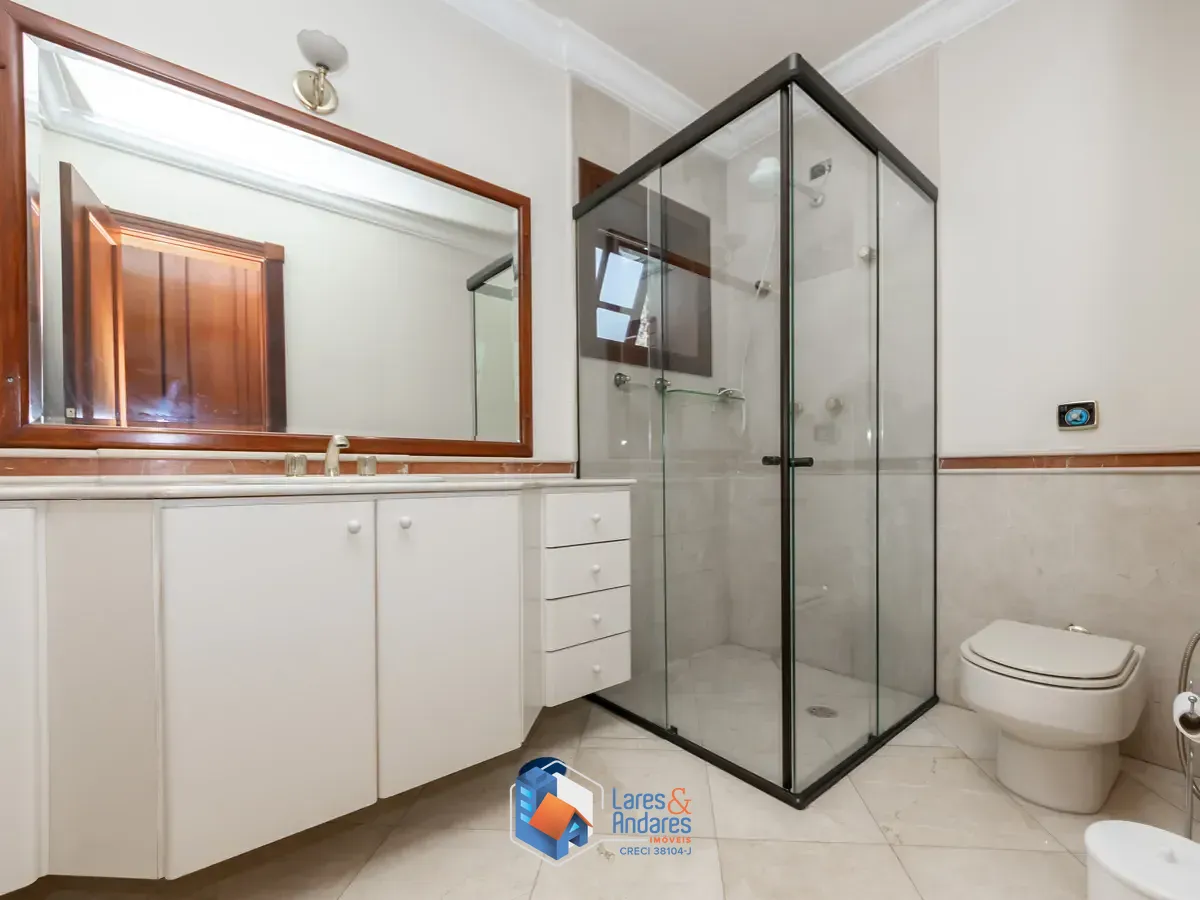 Casa, 4 quartos, 788 m² - Foto 47