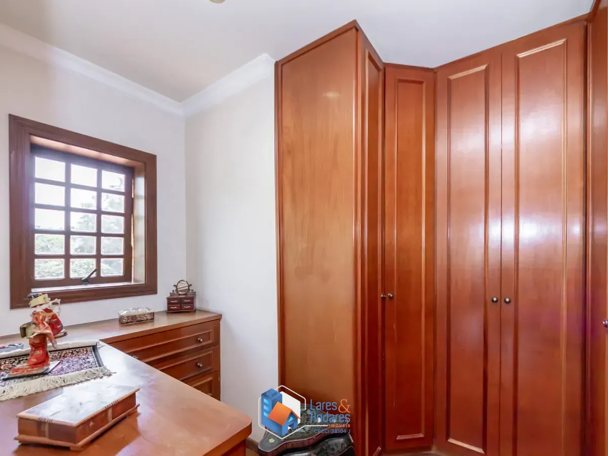 Casa, 4 quartos, 788 m² - Foto 32