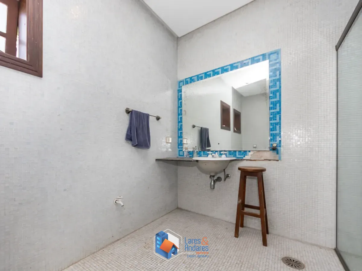 Casa, 4 quartos, 788 m² - Foto 63