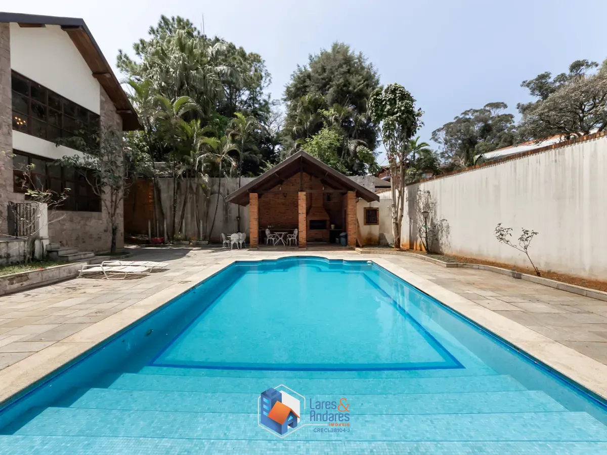 Casa, 4 quartos, 788 m² - Foto 60