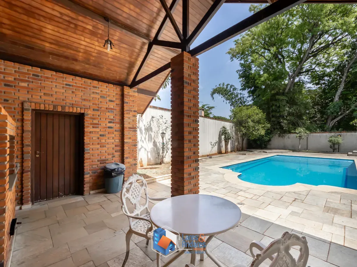 Casa, 4 quartos, 788 m² - Foto 58