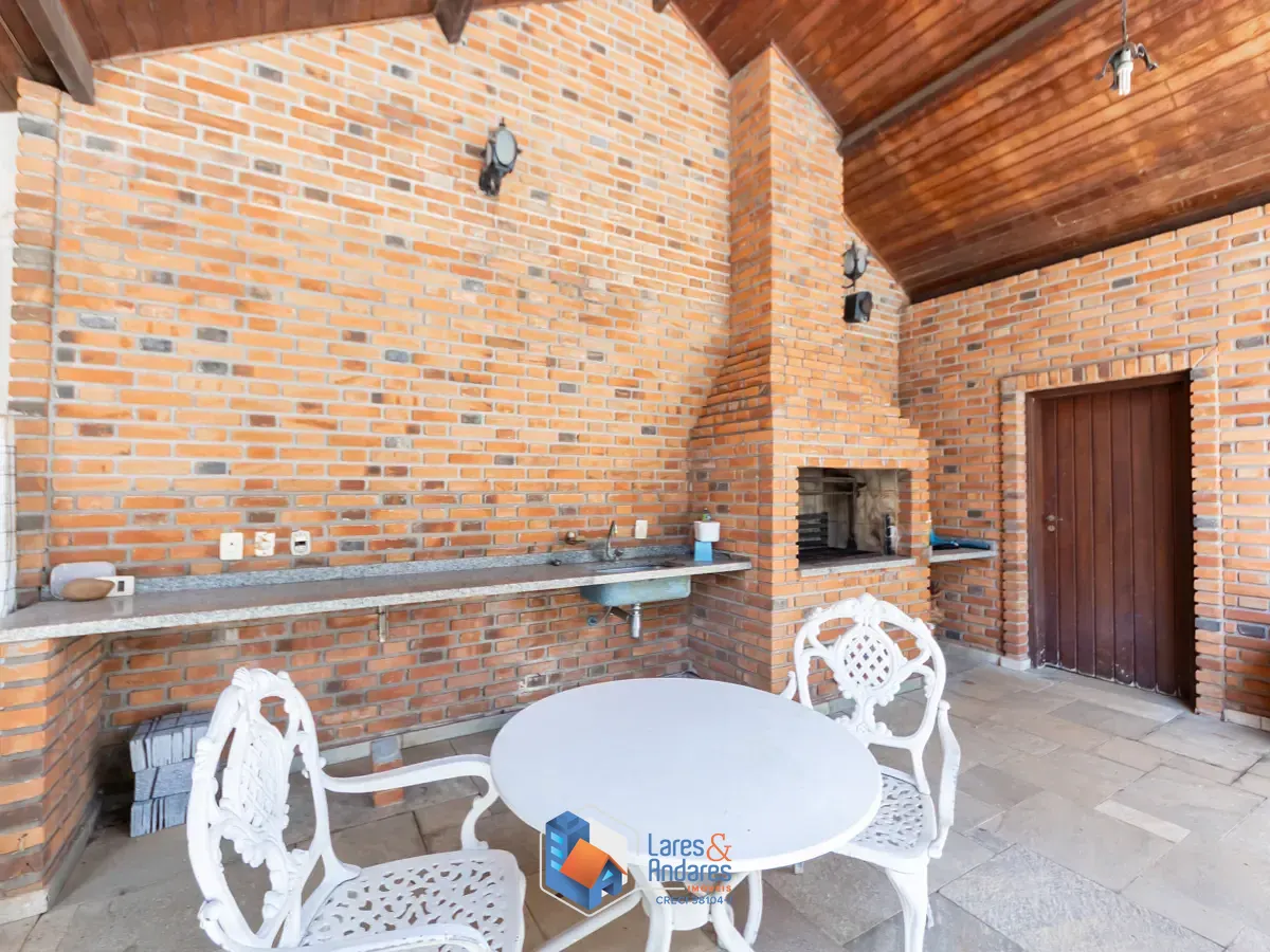 Casa, 4 quartos, 788 m² - Foto 59