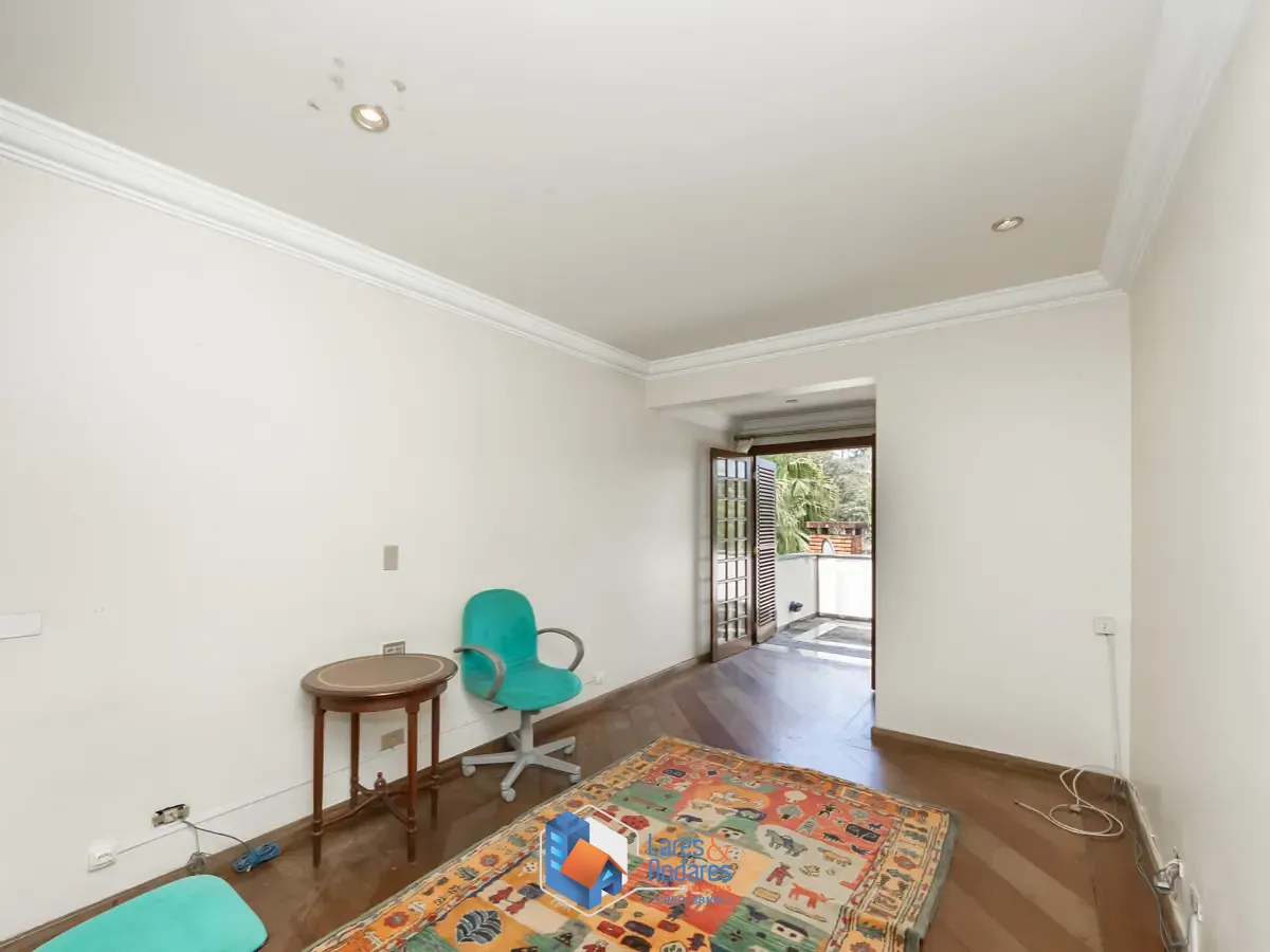 Casa, 4 quartos, 788 m² - Foto 42