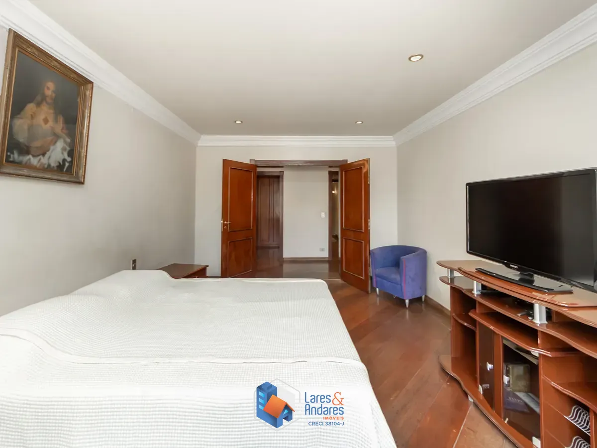 Casa, 4 quartos, 788 m² - Foto 26
