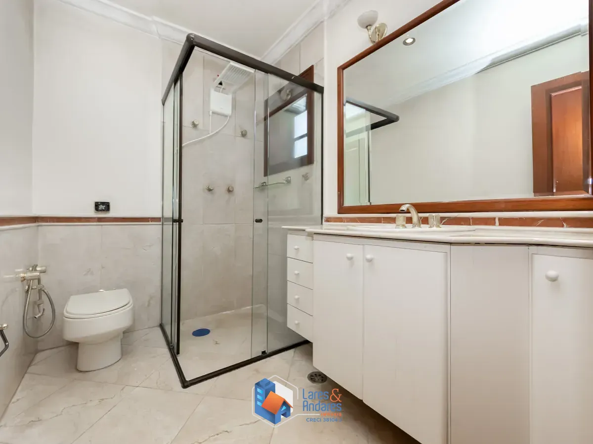 Casa, 4 quartos, 788 m² - Foto 44