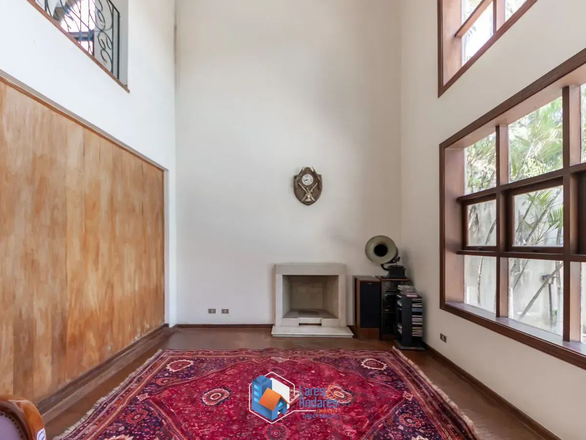 Casa, 4 quartos, 788 m² - Foto 62