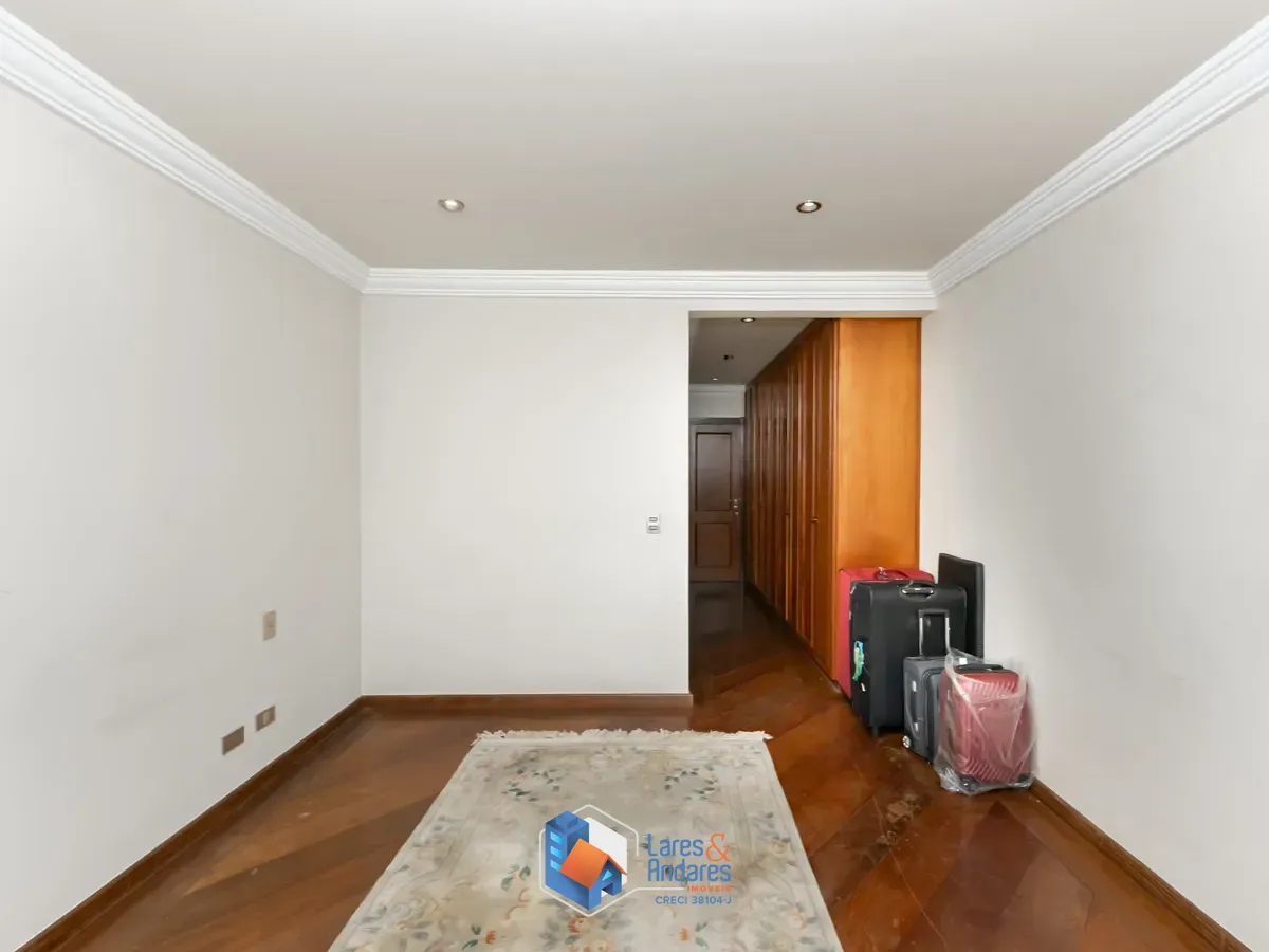 Casa, 4 quartos, 788 m² - Foto 46