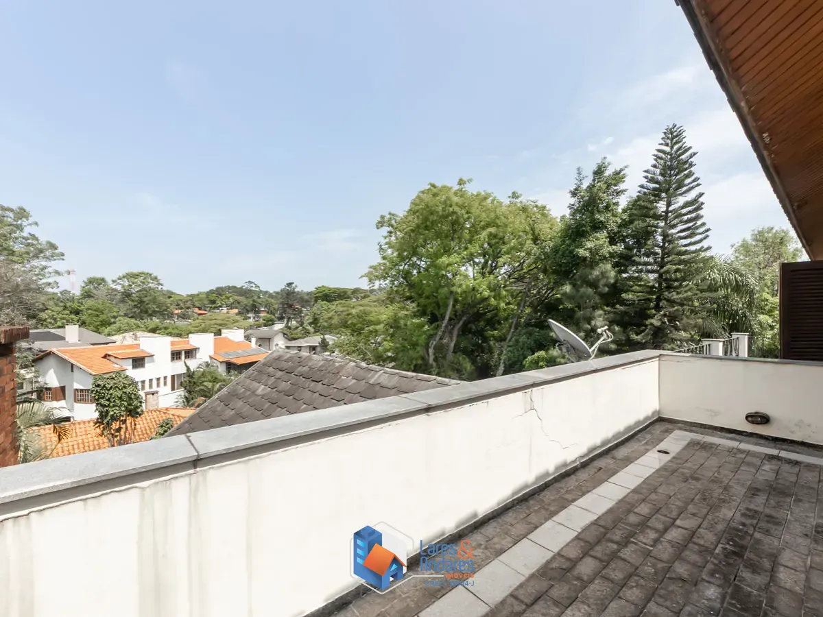 Casa, 4 quartos, 788 m² - Foto 40