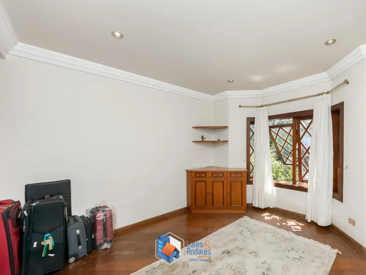 Casa, 4 quartos, 788 m² - Foto 45