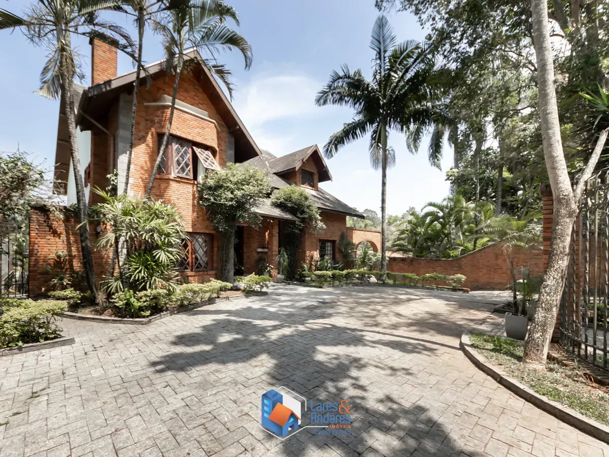 Casa, 4 quartos, 788 m² - Foto 51