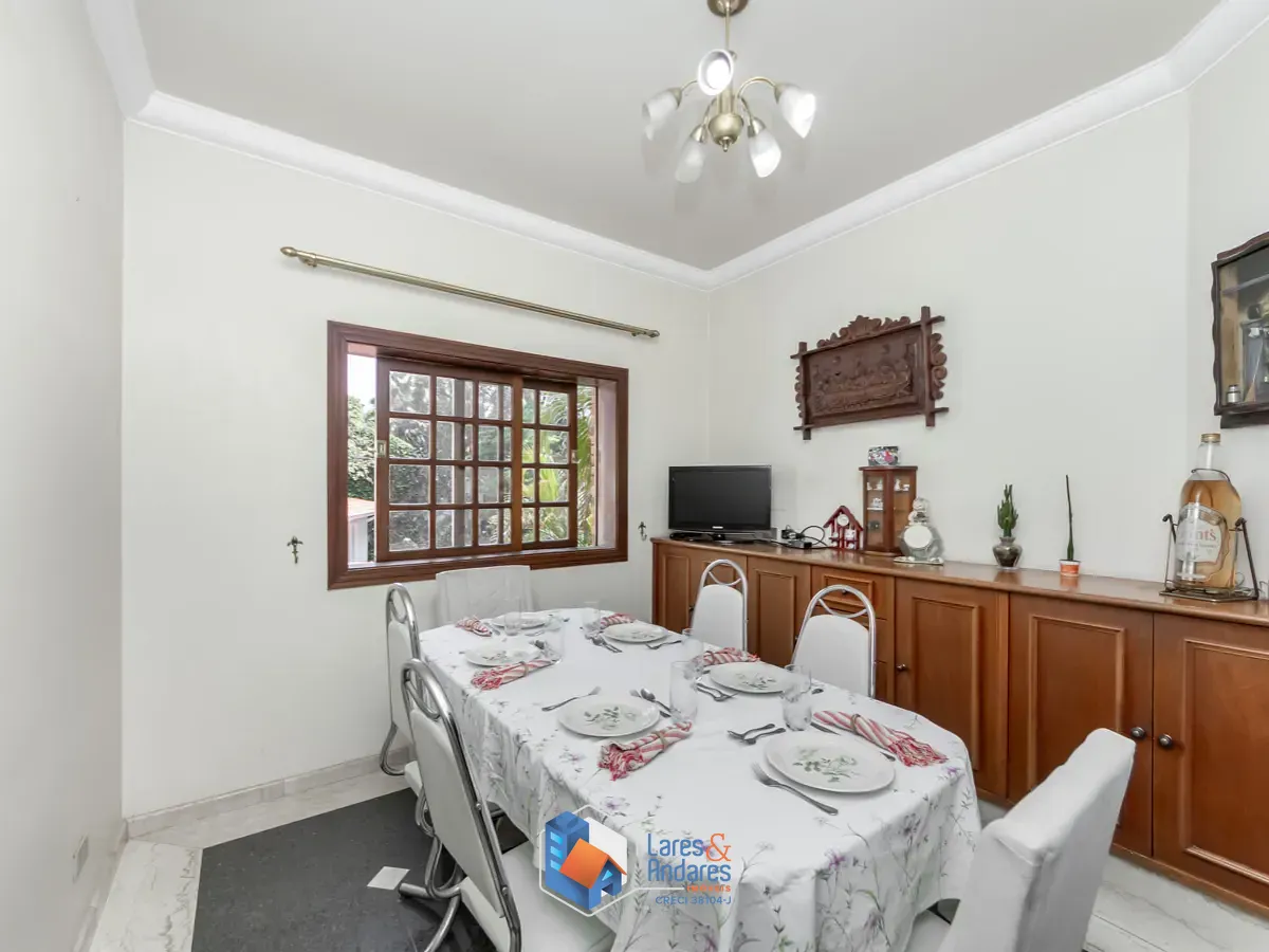 Casa, 4 quartos, 788 m² - Foto 20