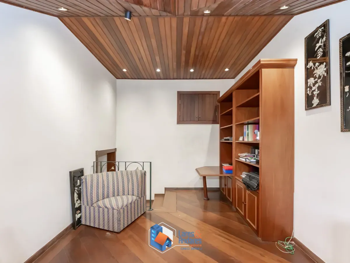 Casa, 4 quartos, 788 m² - Foto 48
