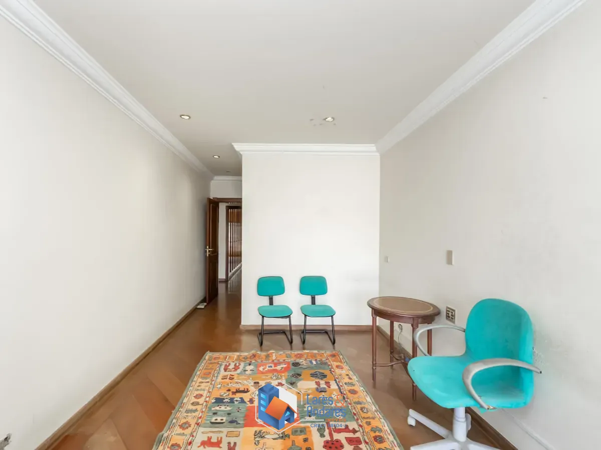 Casa, 4 quartos, 788 m² - Foto 41