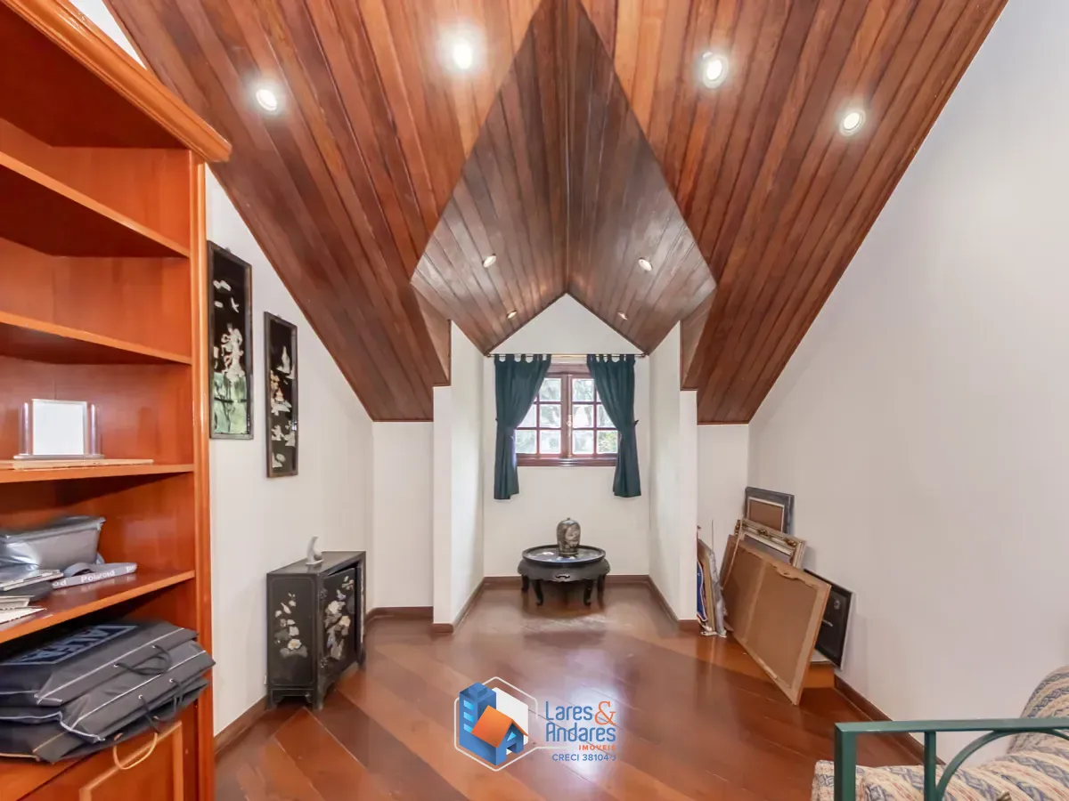 Casa, 4 quartos, 788 m² - Foto 49