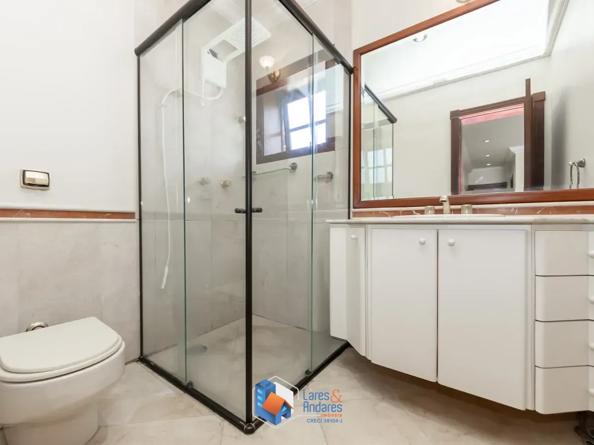 Casa, 4 quartos, 788 m² - Foto 35