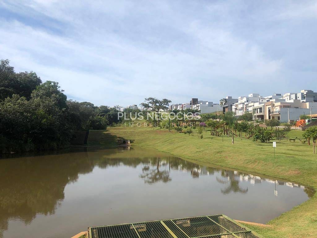 Casa, 3 quartos, 160 m² - Foto 8