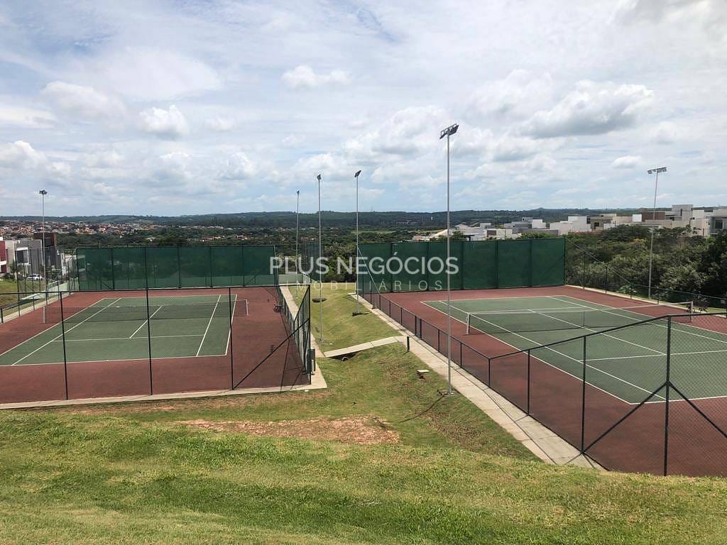 Casa, 3 quartos, 160 m² - Foto 9