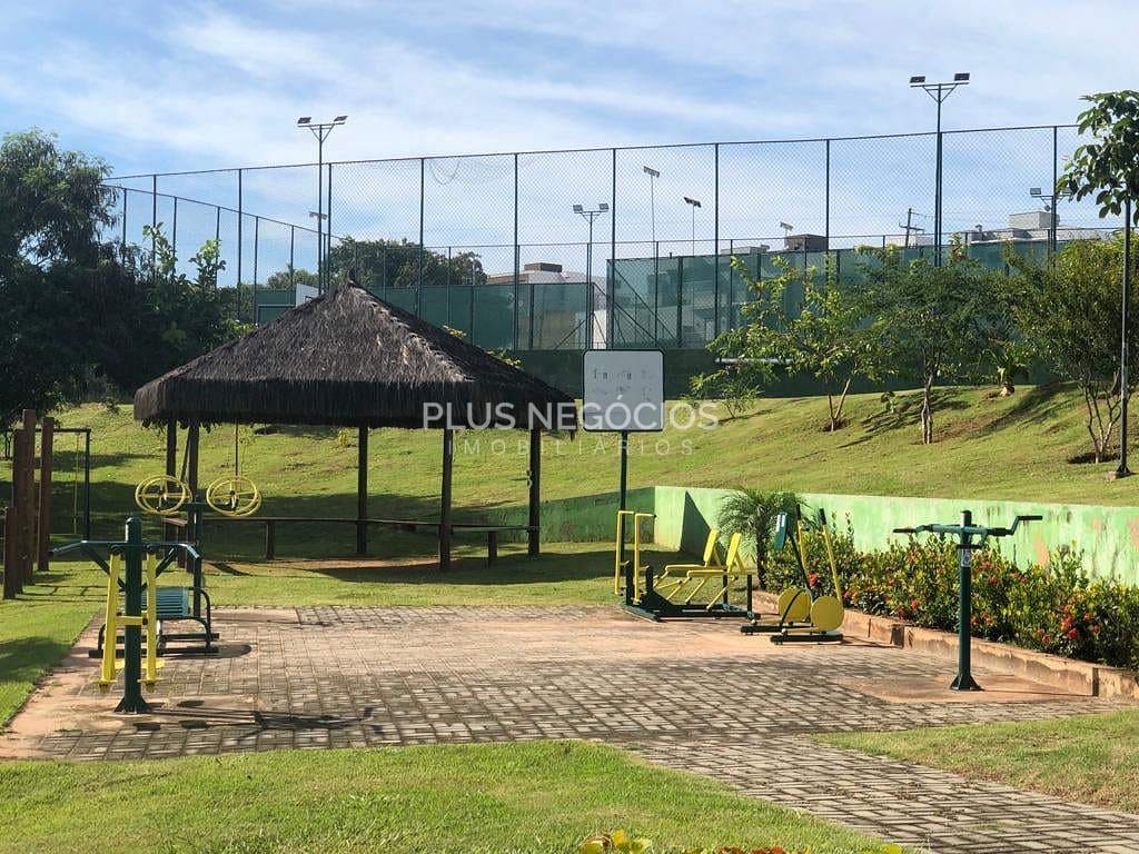 Casa, 3 quartos, 160 m² - Foto 10