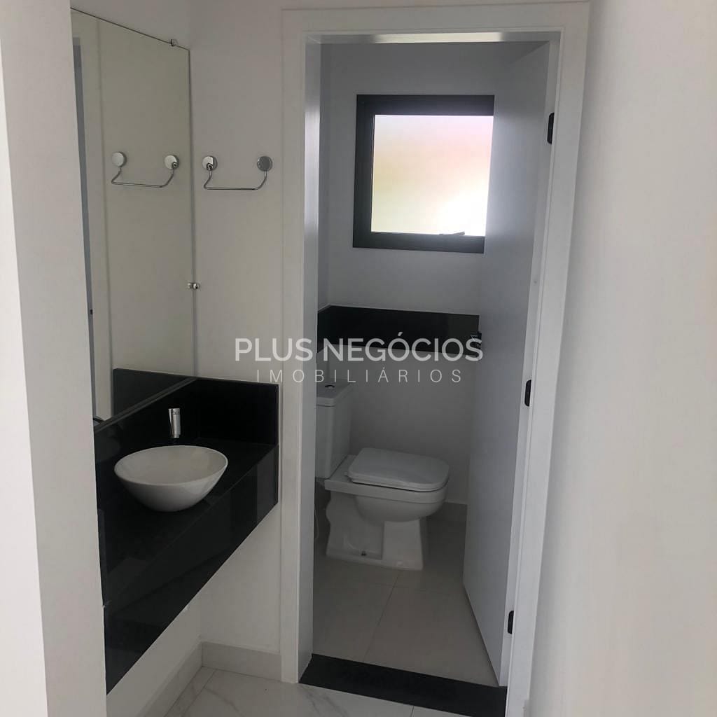 Casa, 3 quartos, 160 m² - Foto 15