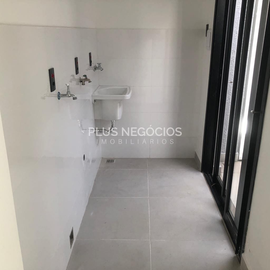 Casa, 3 quartos, 160 m² - Foto 18