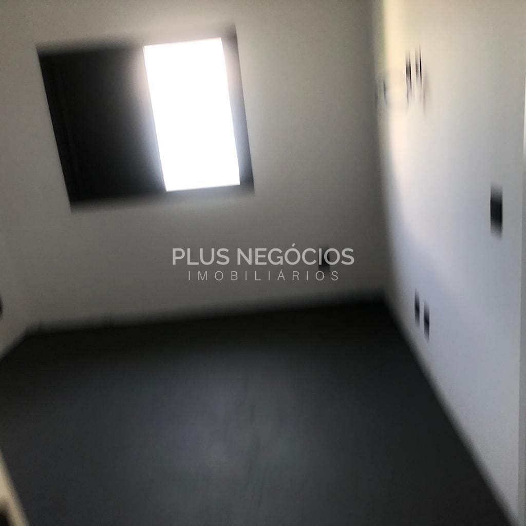 Casa, 3 quartos, 160 m² - Foto 20