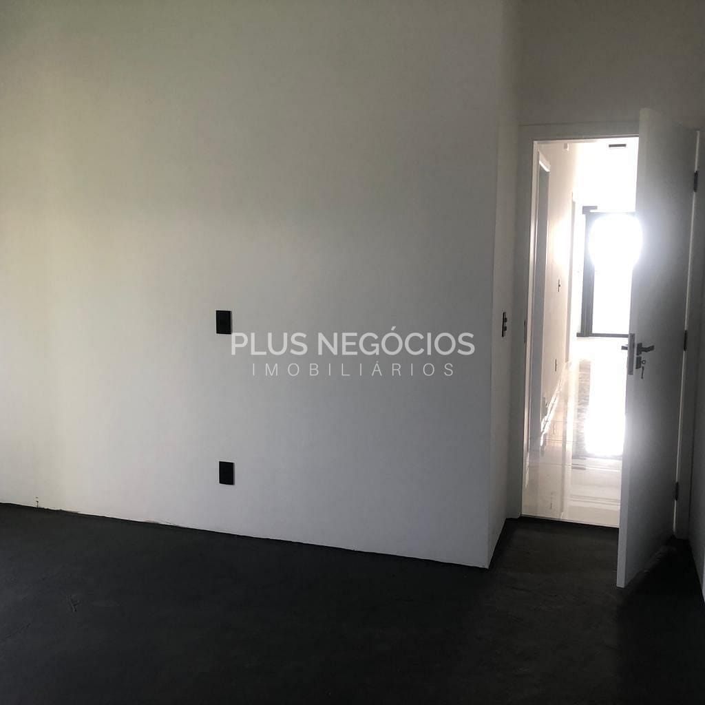 Casa, 3 quartos, 160 m² - Foto 22