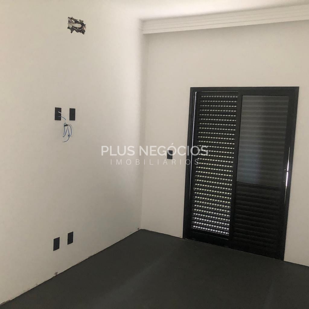 Casa, 3 quartos, 160 m² - Foto 23