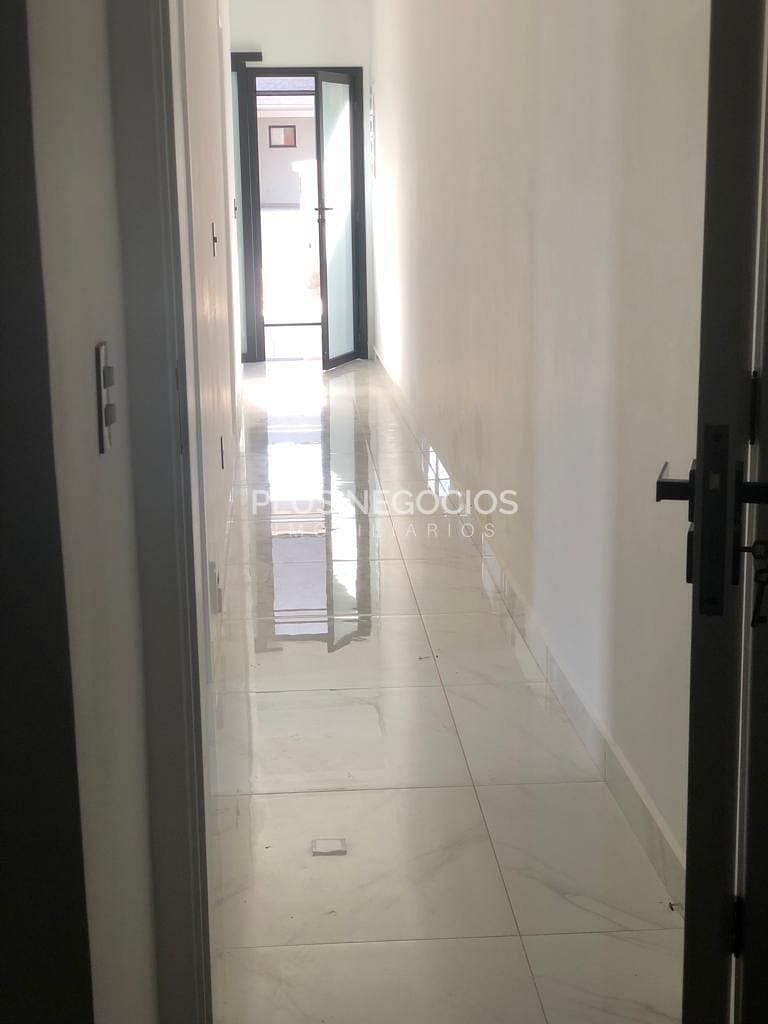 Casa, 3 quartos, 160 m² - Foto 24