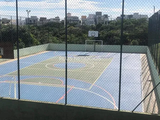 Casa com 250m² 3 quartos e 5 banheiros, à venda, no bairro Parque Ibiti Reserva em Sorocaba