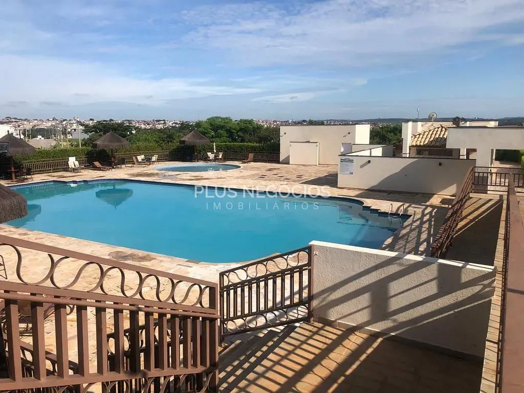 Casa, 3 quartos, 160 m² - Foto 3
