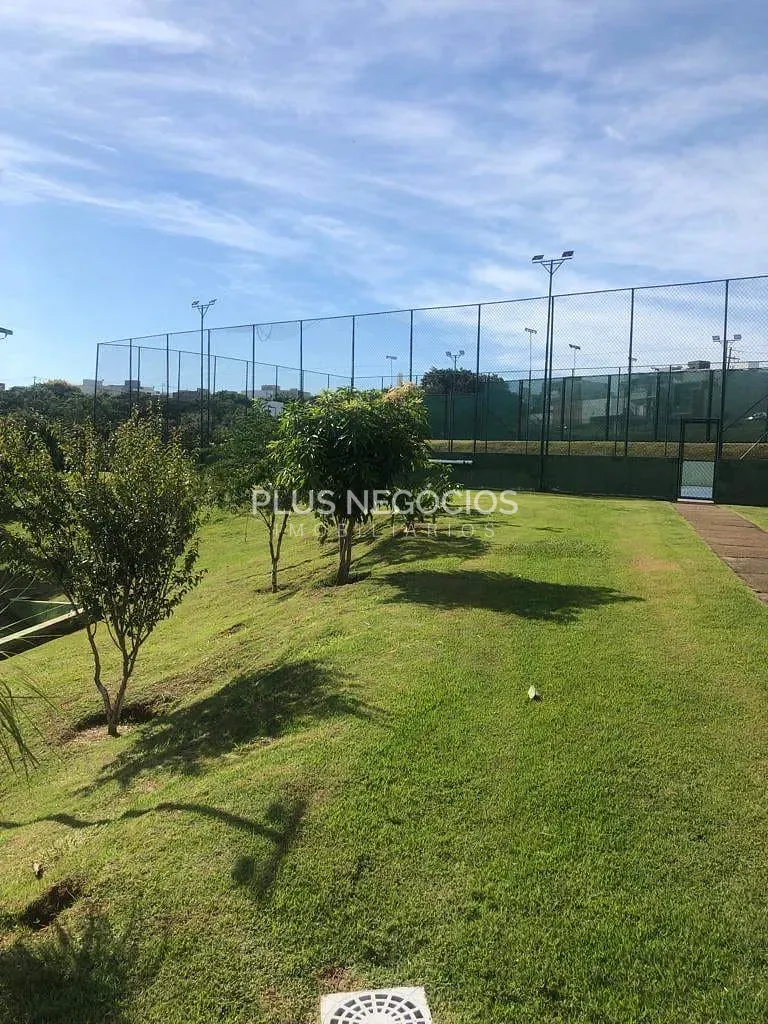 Casa, 3 quartos, 160 m² - Foto 6