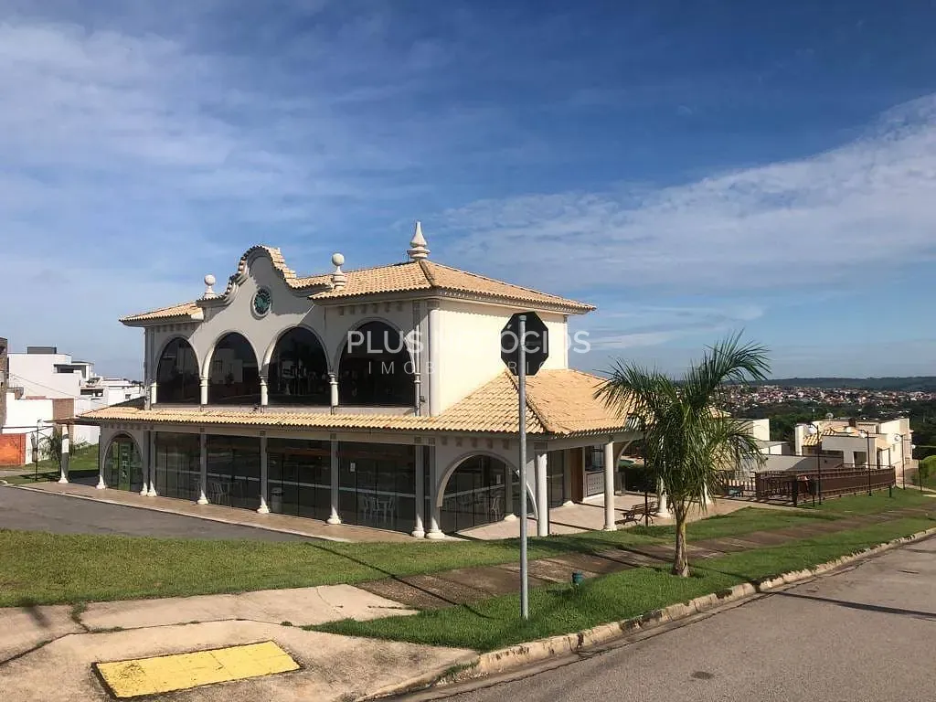 Casa, 3 quartos, 160 m² - Foto 4