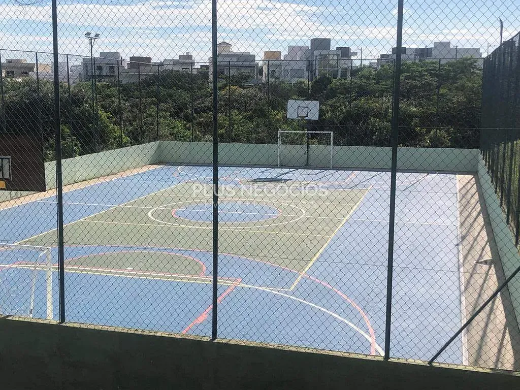 Casa, 3 quartos, 160 m² - Foto 5