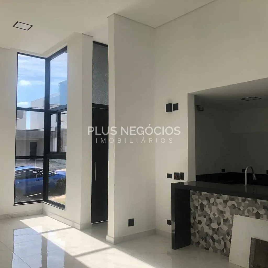 Casa, 3 quartos, 160 m² - Foto 10