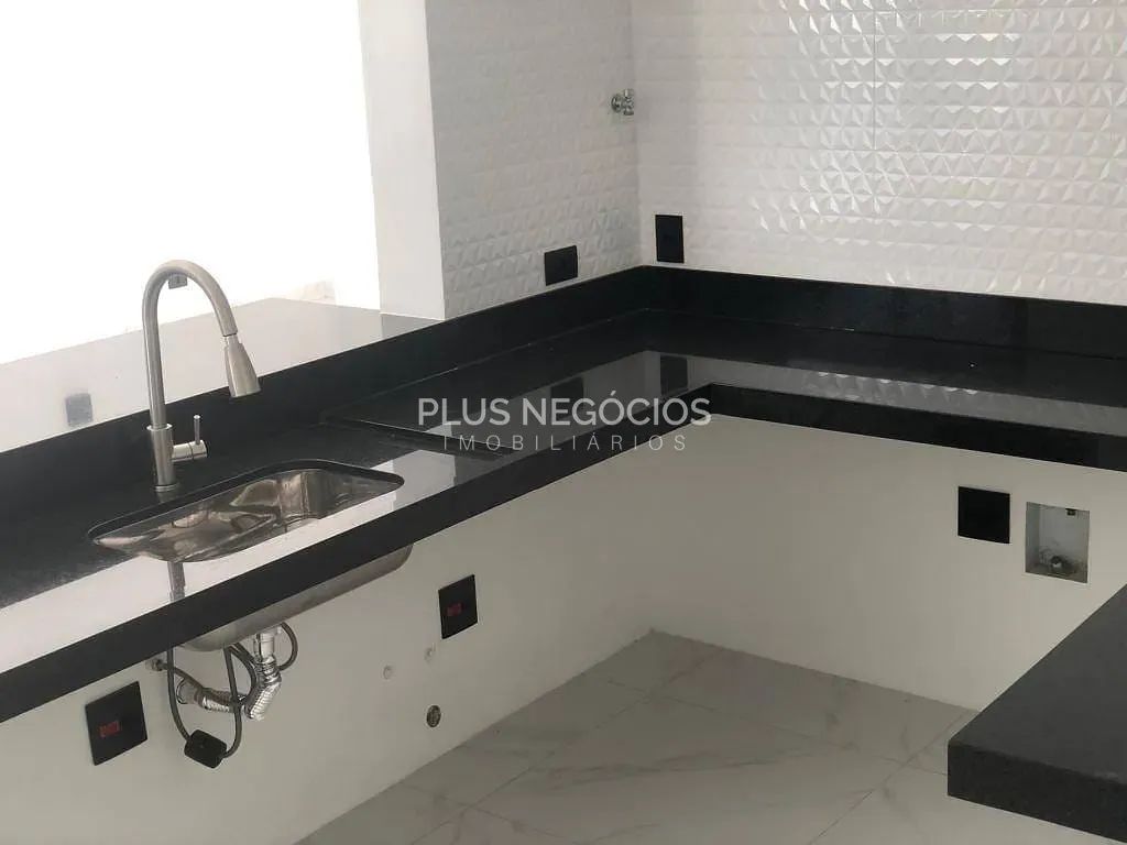 Casa, 3 quartos, 160 m² - Foto 12