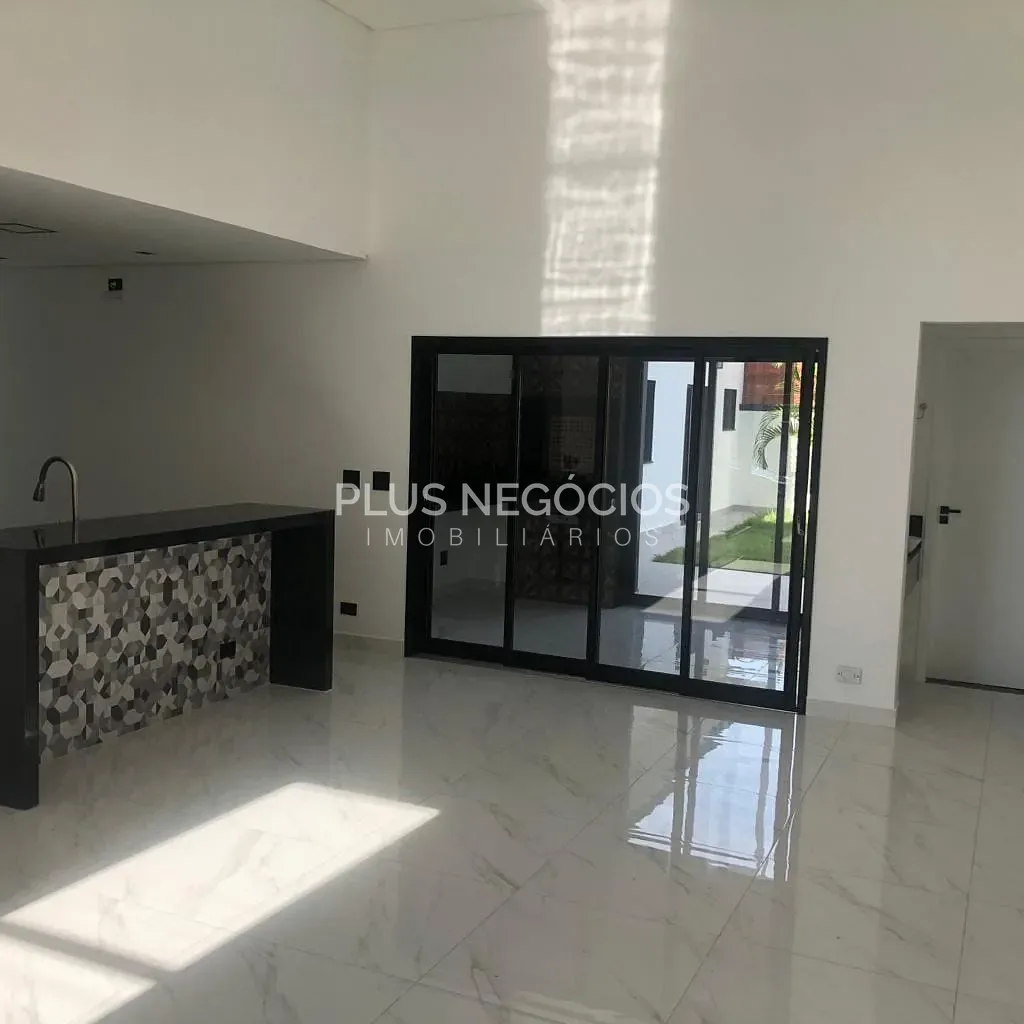 Casa, 3 quartos, 160 m² - Foto 13